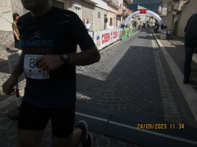 img_2518.jpg