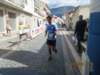img_2521_small.jpg