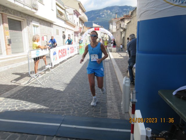 img_2524.jpg