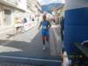 img_2524_small.jpg