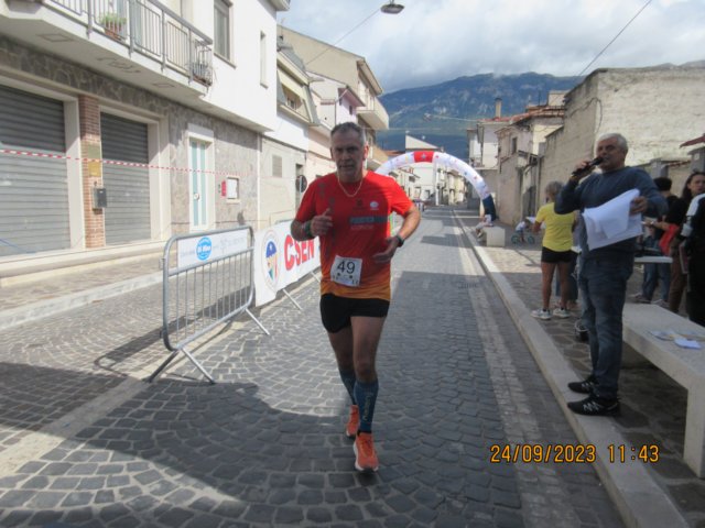 img_2539.jpg