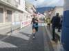 img_2542_small.jpg
