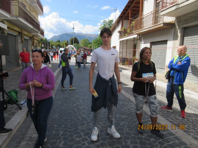 img_2543.jpg