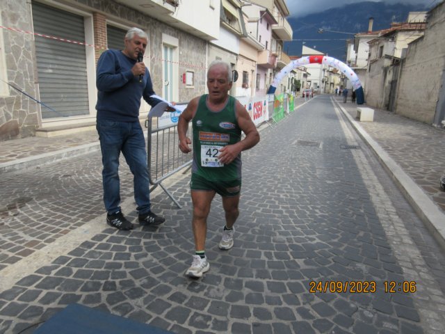 img_2554.jpg