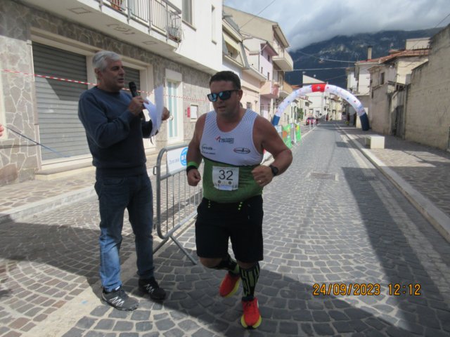 img_2558.jpg