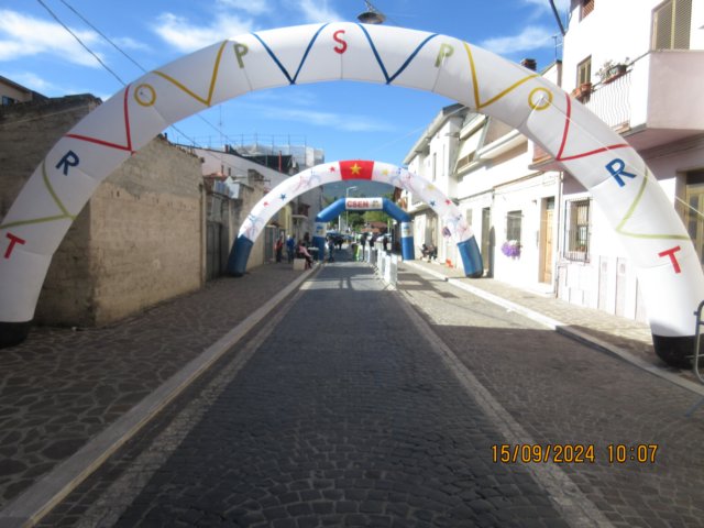 img_3462.jpg