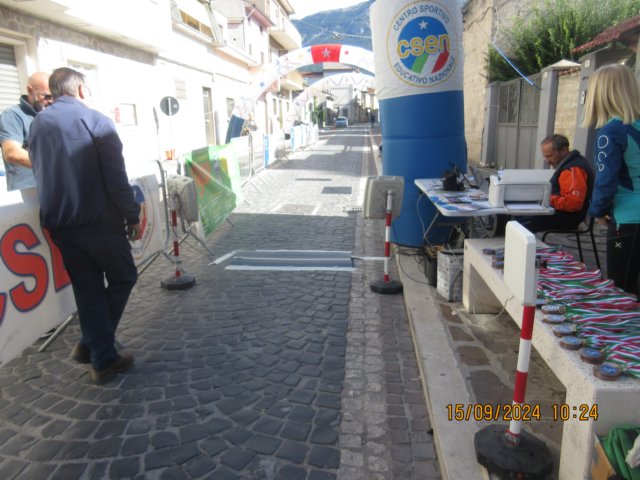 img_3463.jpg