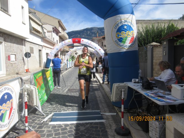 img_3566.jpg