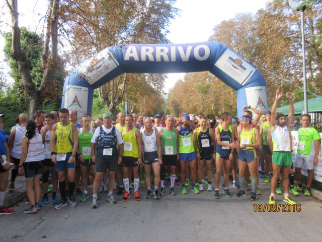 photo11.jpg