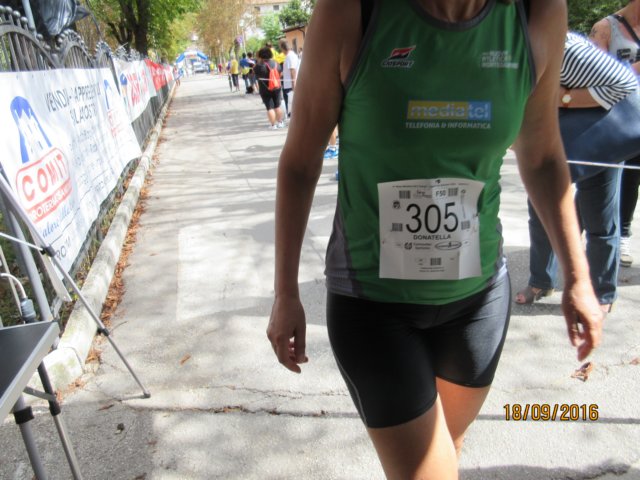 photo112.jpg
