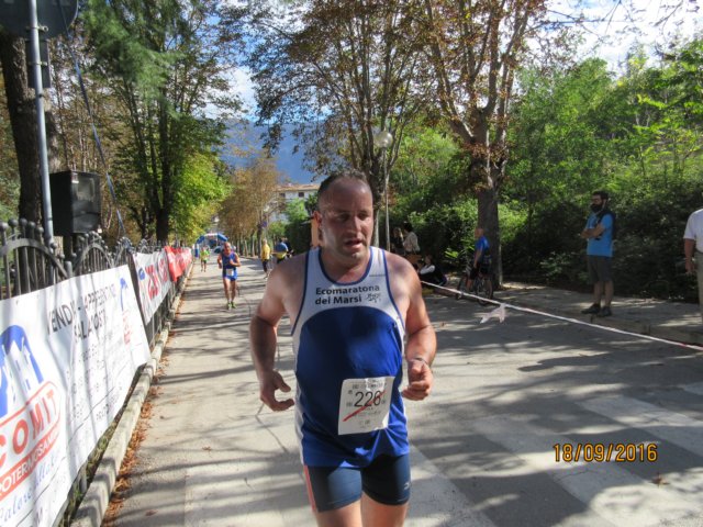photo17.jpg