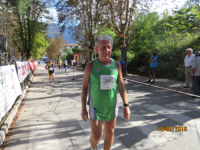 photo20.jpg