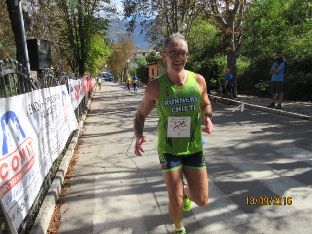 photo24.jpg