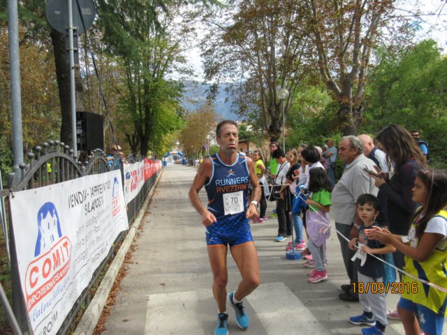 photo44.jpg