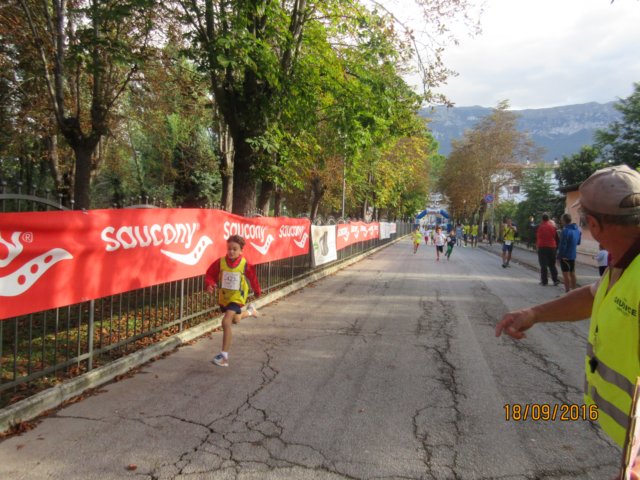 photo6.jpg