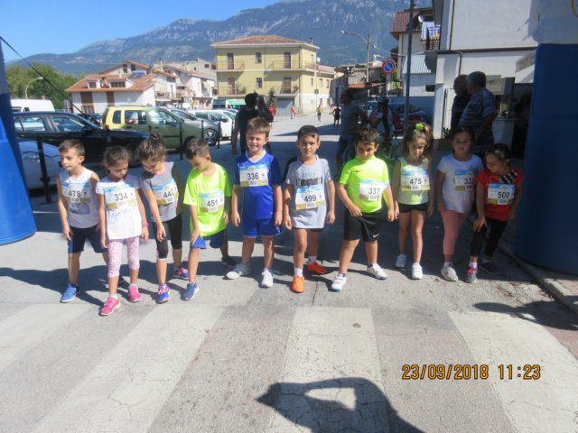 photo18.jpg