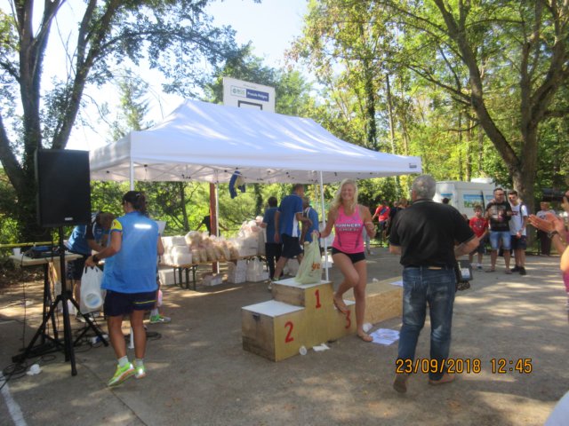 photo37.jpg