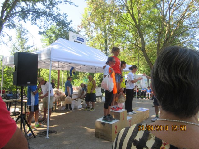 photo44.jpg