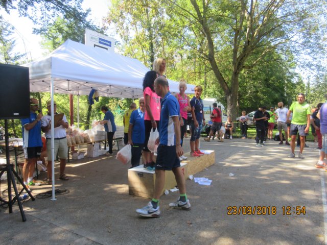 photo47.jpg