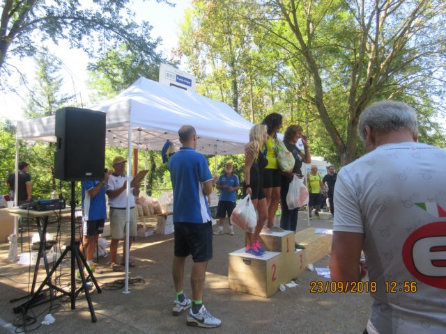 photo51.jpg