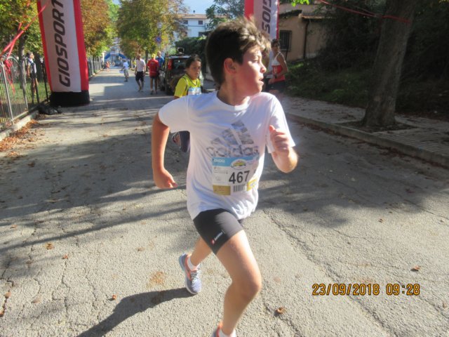 photo6.jpg