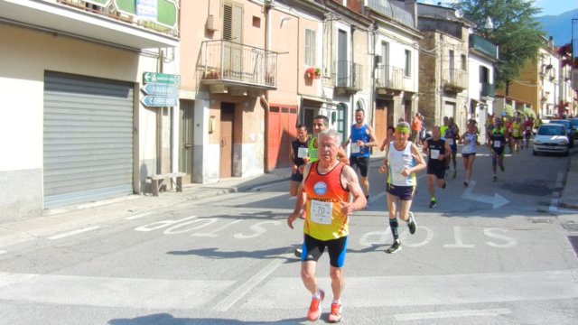 photo14.jpg