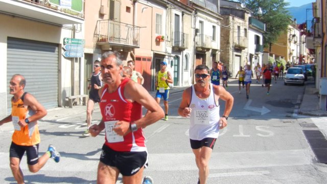 photo15.jpg