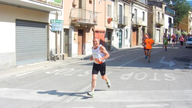 photo21.jpg
