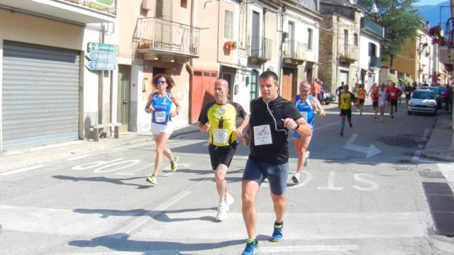 photo23.jpg