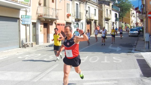 photo26.jpg