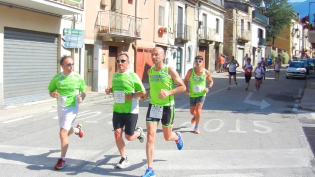 photo28.jpg