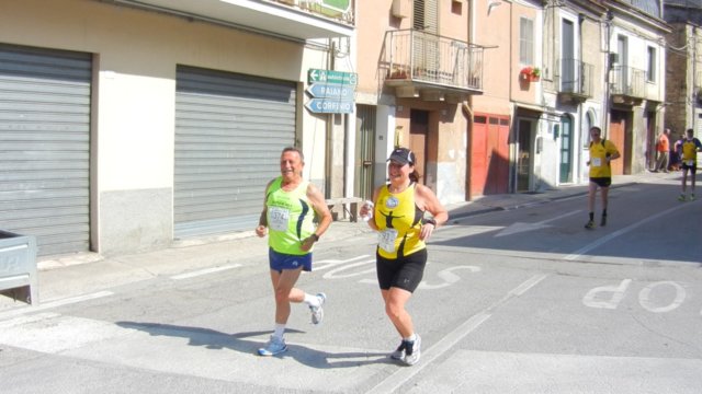 photo34.jpg
