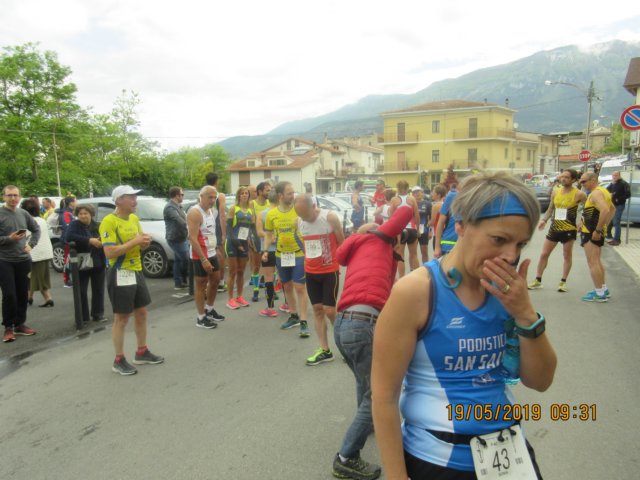 photo10.jpg