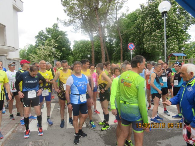 photo12.jpg