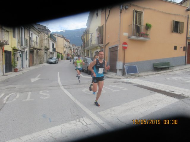 photo17.jpg