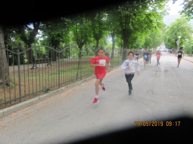 photo2.jpg