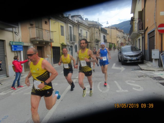 photo20.jpg