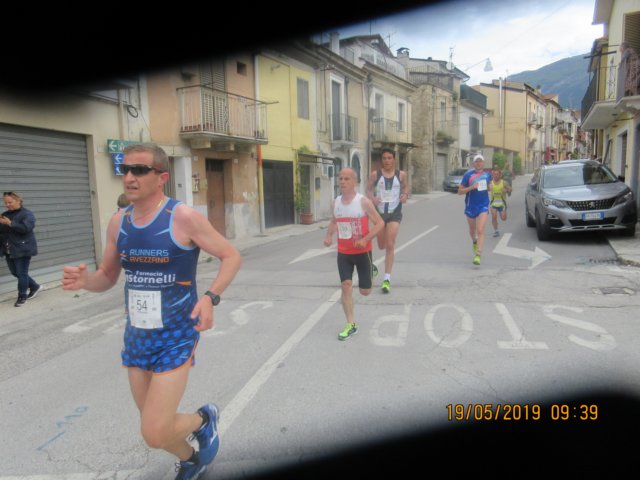 photo23.jpg