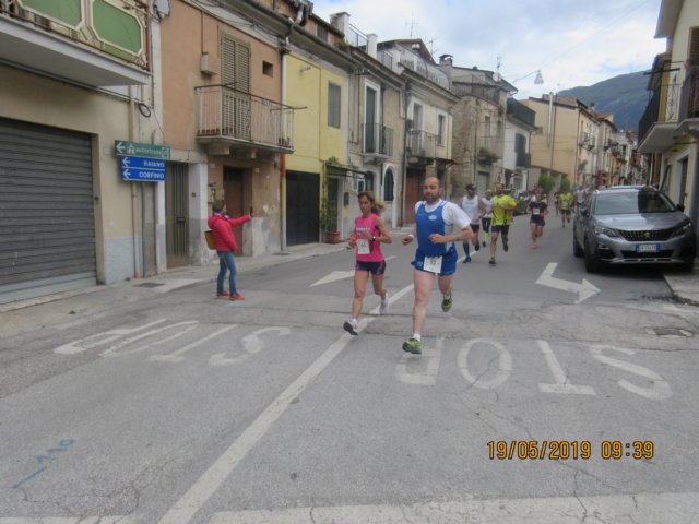 photo25.jpg
