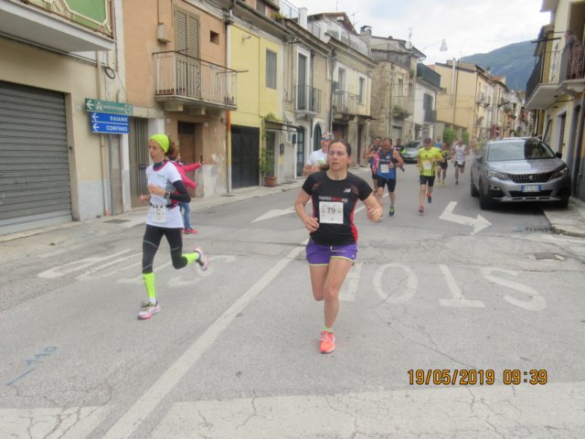 photo26.jpg