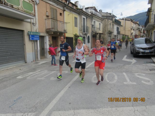 photo30.jpg