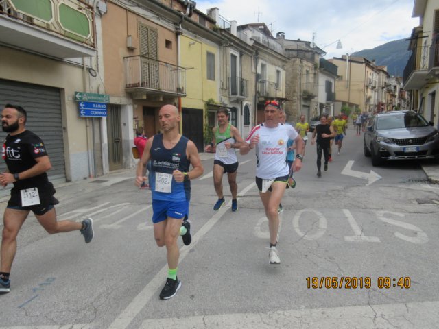 photo31.jpg