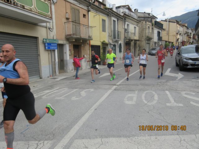 photo33.jpg