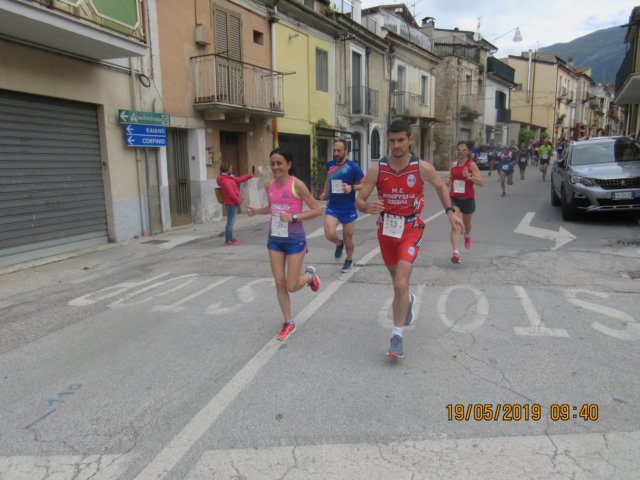 photo34.jpg