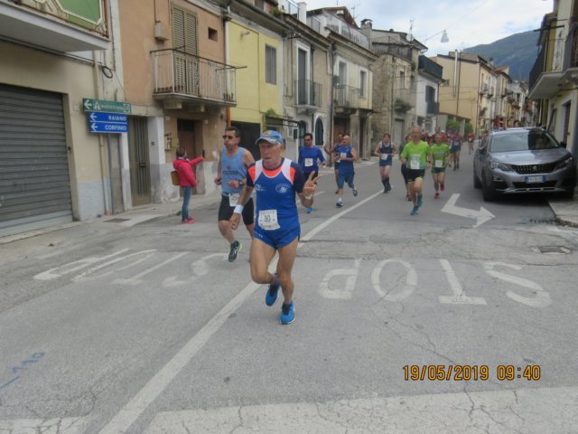 photo35.jpg