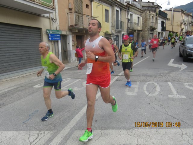 photo38.jpg