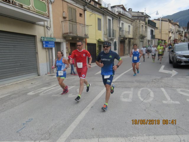 photo41.jpg