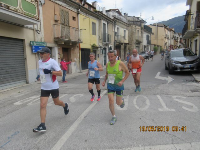 photo45.jpg