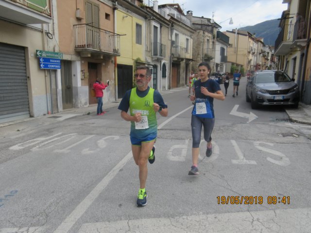 photo47.jpg