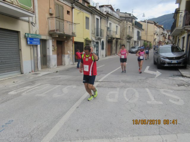 photo52.jpg